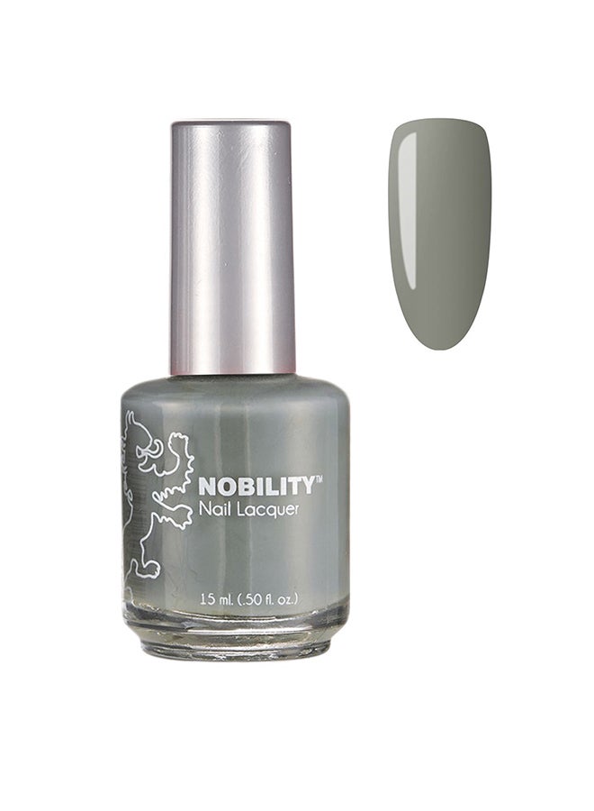 Lechat Nail Lacquer 15ml Glossy Super Shine Nail Polish 15ml Fast Dry Long Lasting Nail Enamel Nobility Nail Paint No Need UV LED Lamp No curing Nails Color