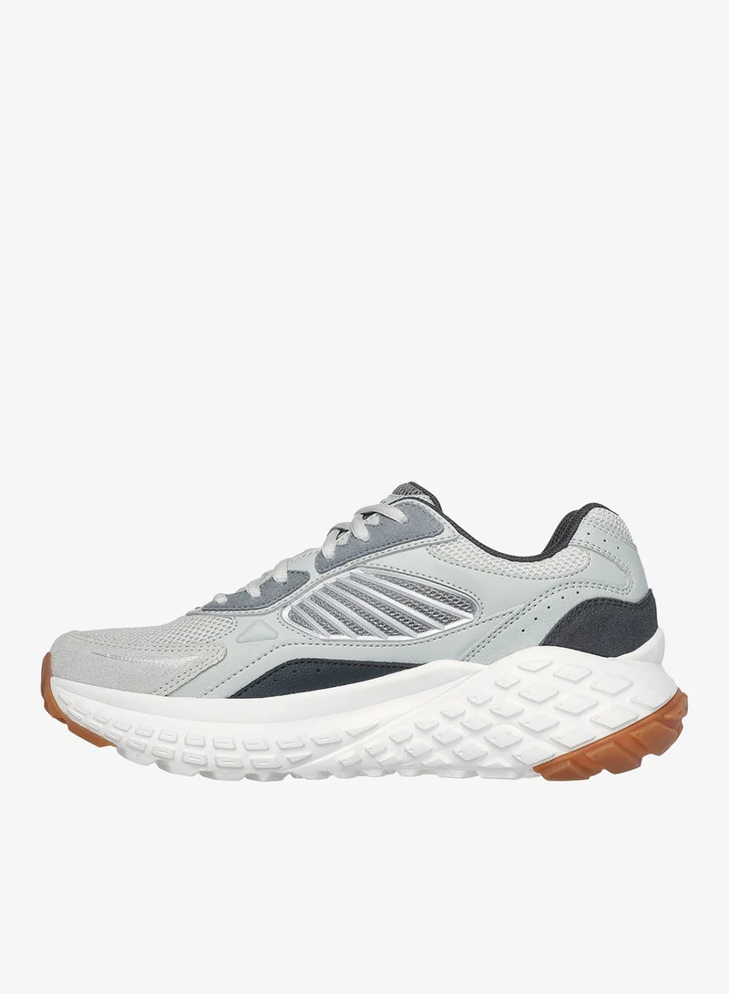 سكيتشرز حذاء سكيتشرز مونستر إيفو