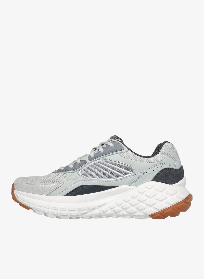 Skechers Monster Evo - Image 2