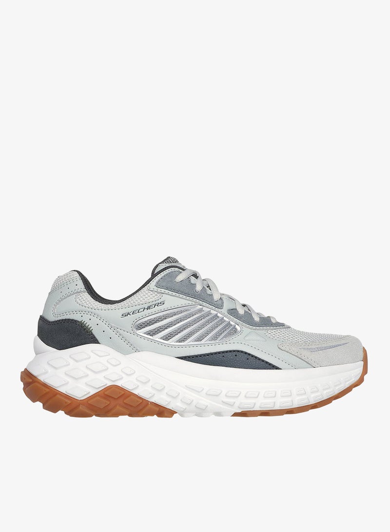 Skechers Monster Evo - Image 1