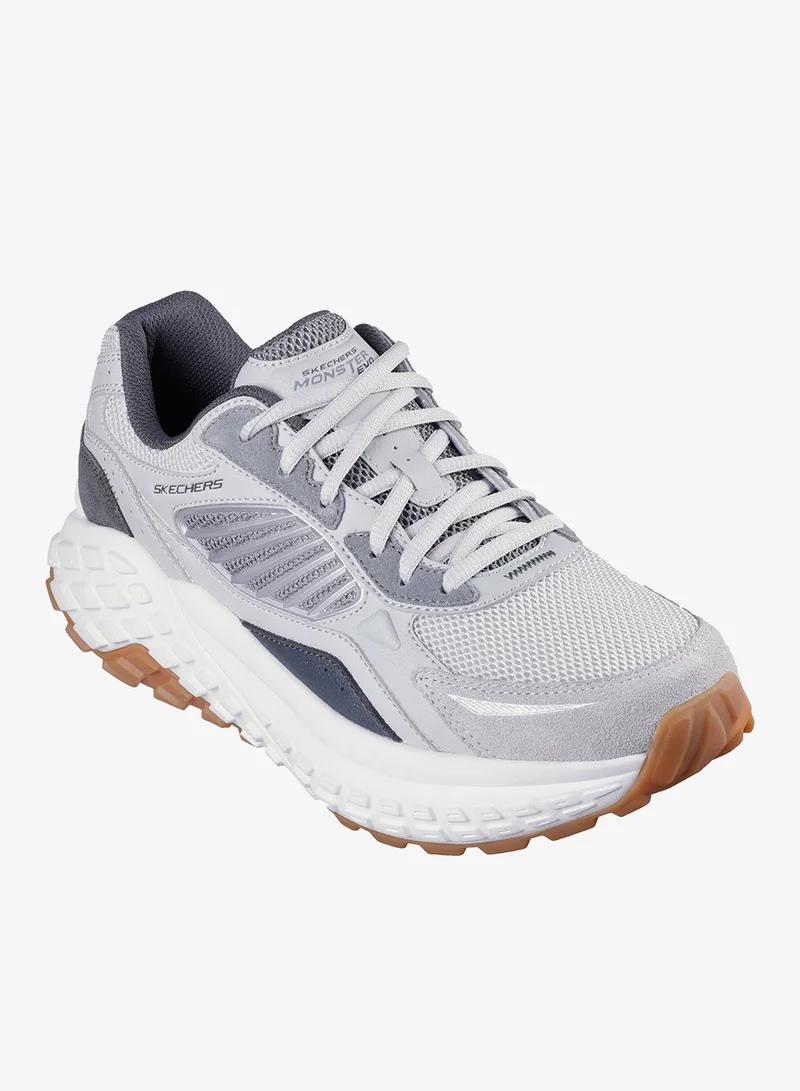 SKECHERS Skechers Monster Evo