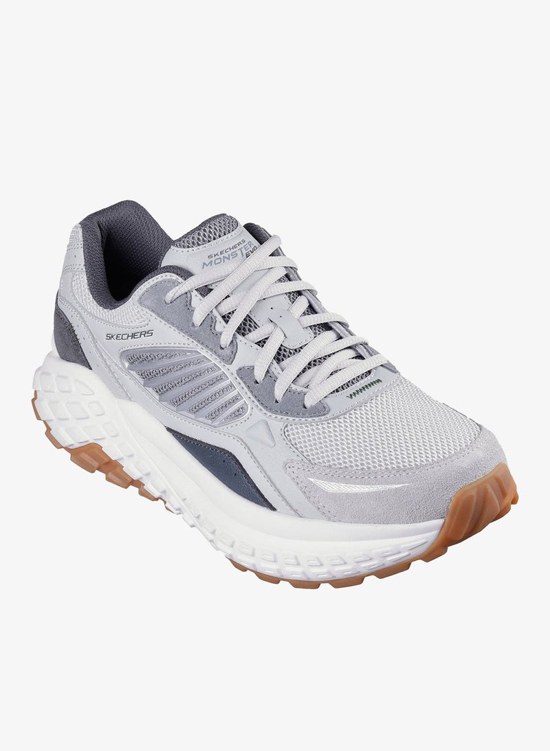 Skechers Monster Evo - Image 3