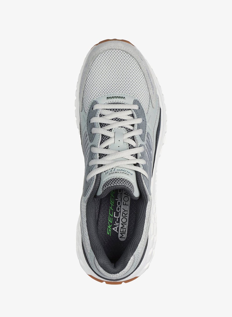 Skechers Monster Evo - Image 4