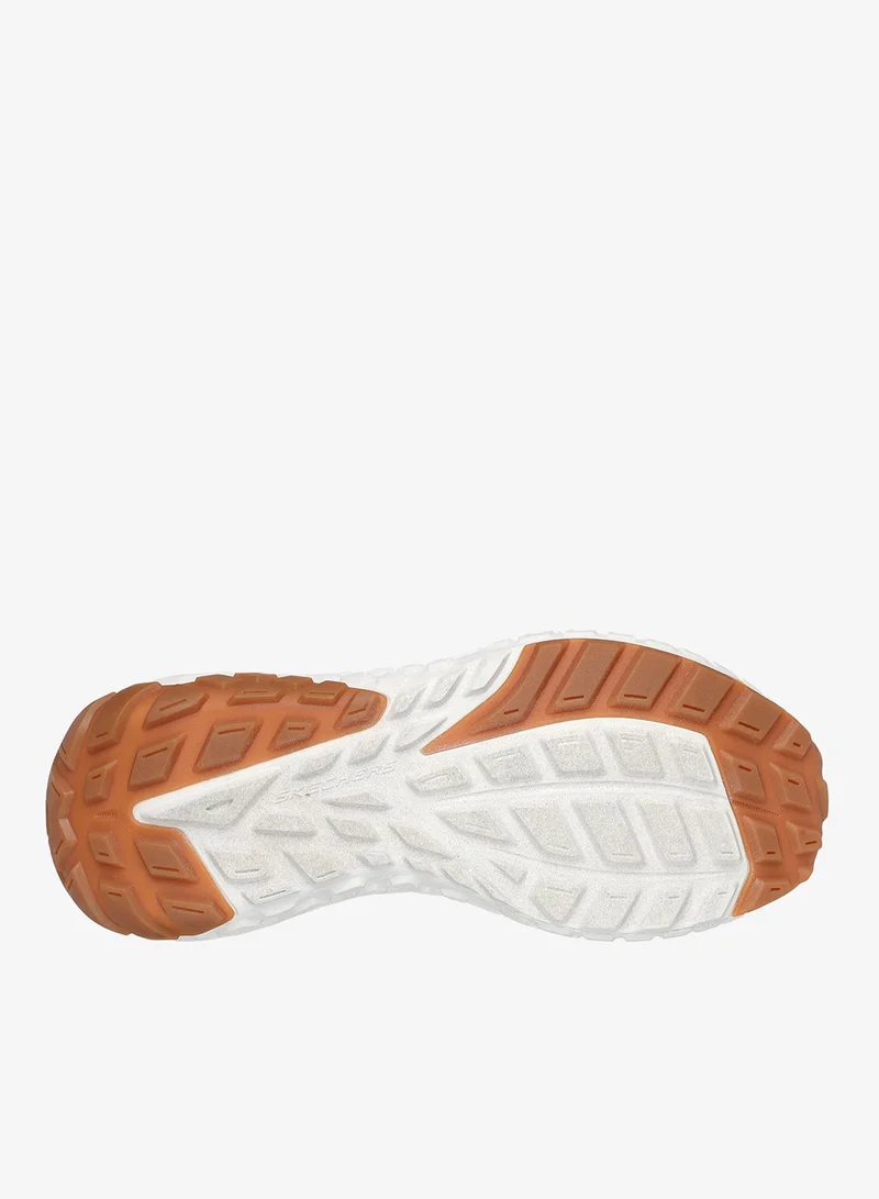 SKECHERS Skechers Monster Evo