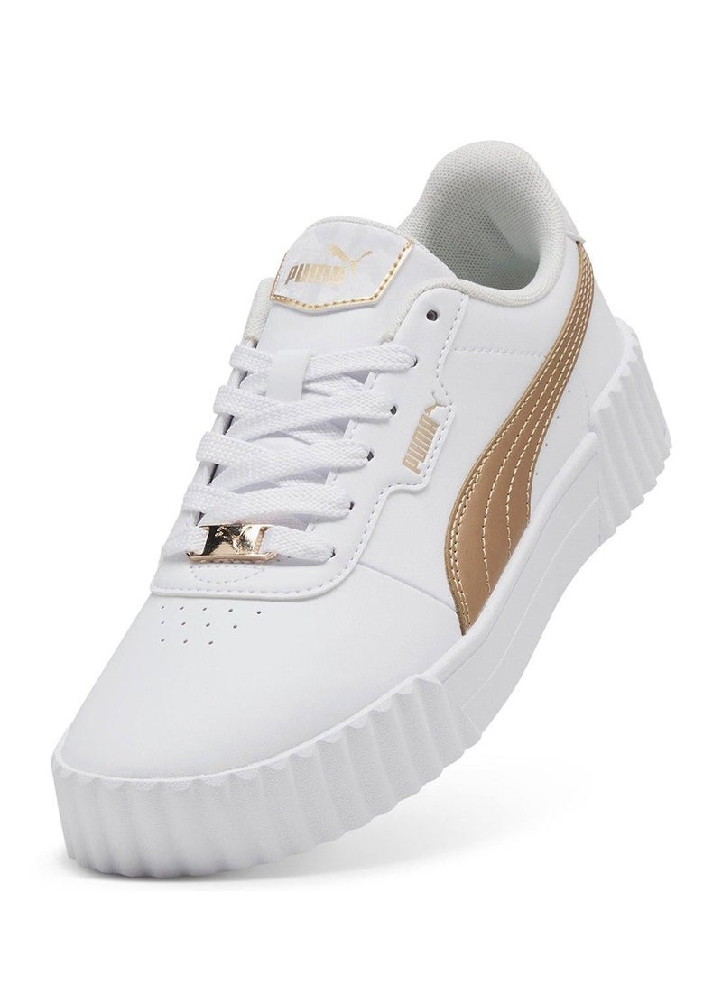 PUMA Carina 3.0 Dayinight - Image 5