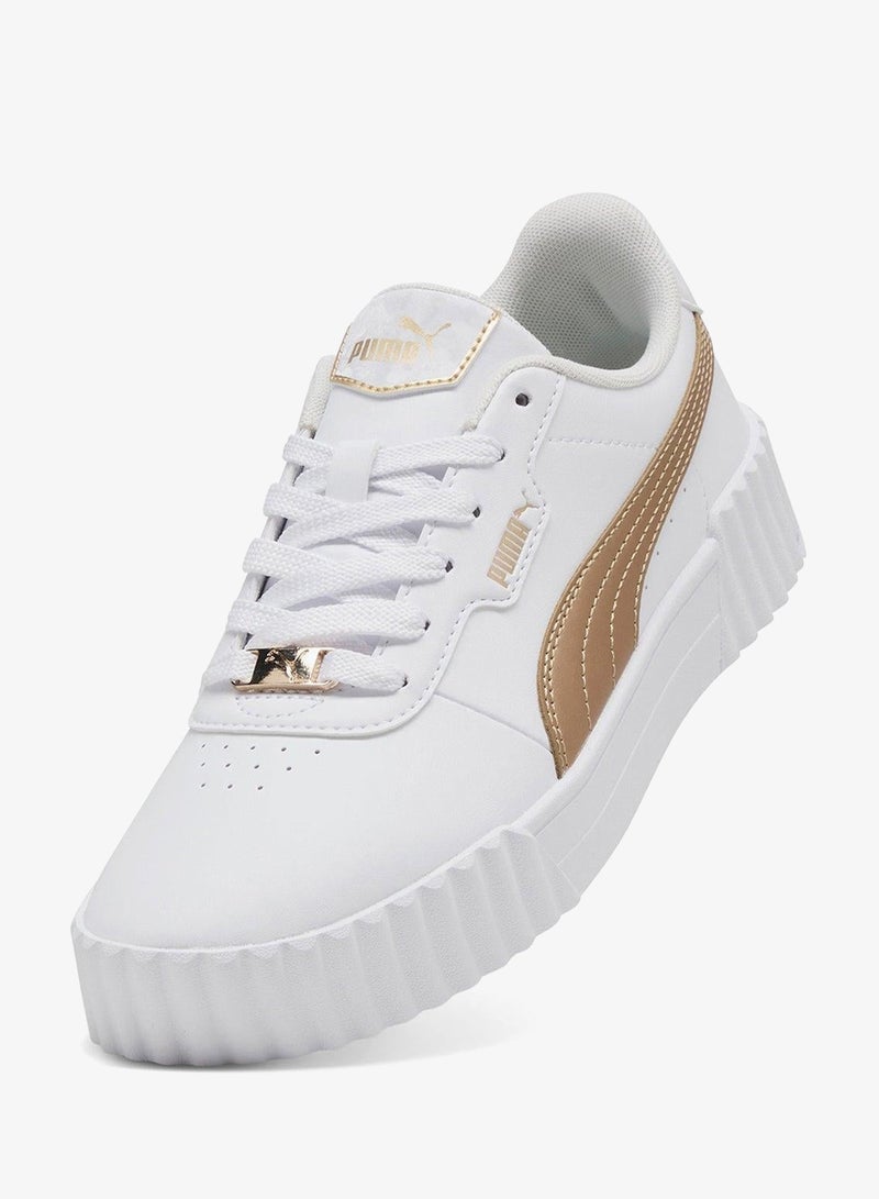 PUMA Carina 3.0 Dayinight - Image 5