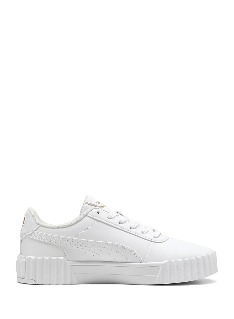 PUMA Carina 3.0 Dayinight