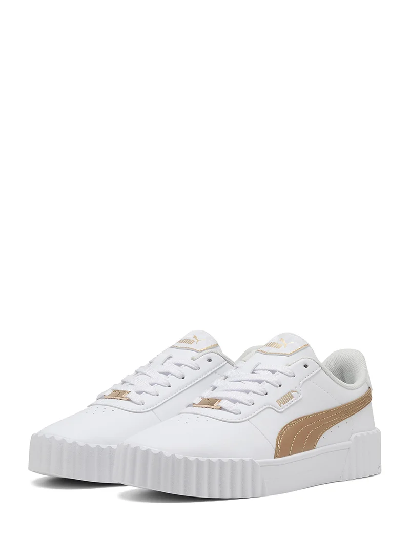 PUMA Carina 3.0 Dayinight
