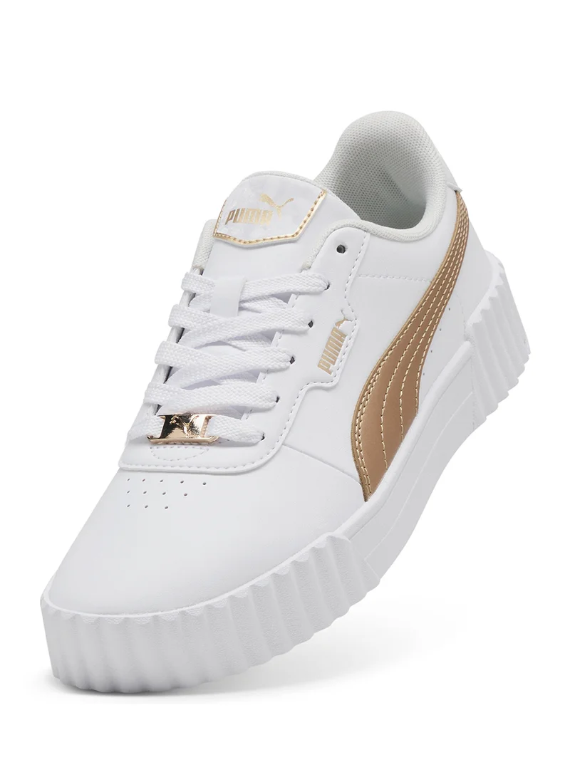 PUMA Carina 3.0 Dayinight