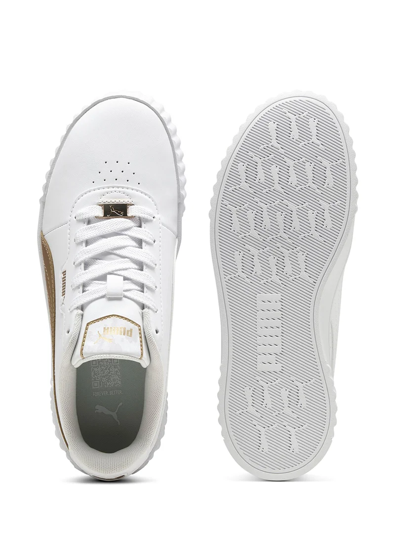 PUMA Carina 3.0 Dayinight