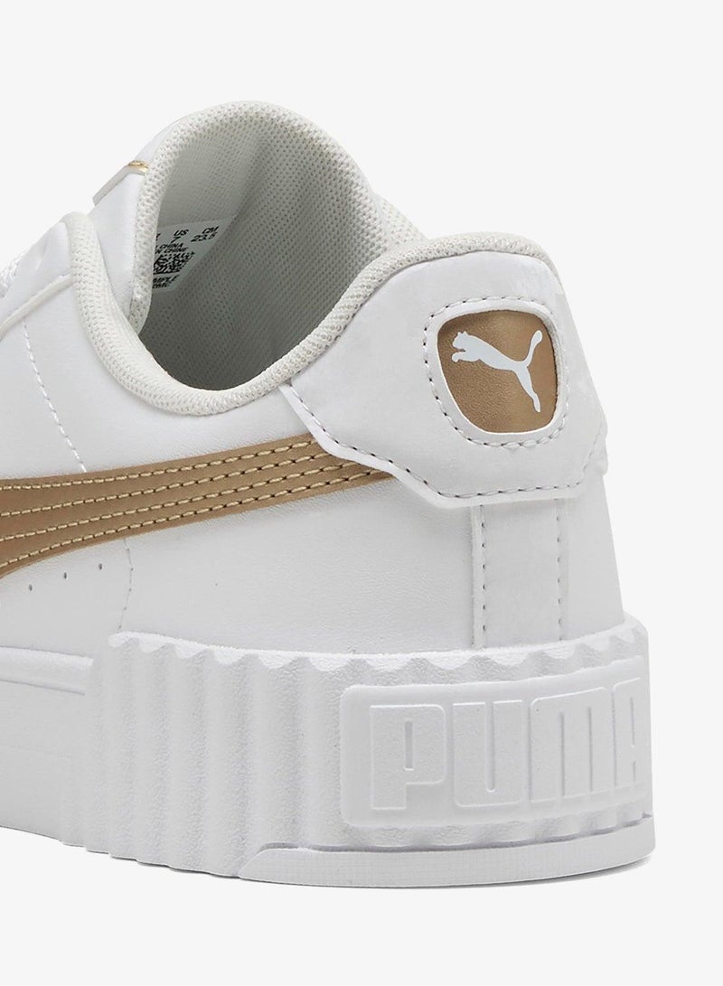 PUMA Carina 3.0 Dayinight - Image 4