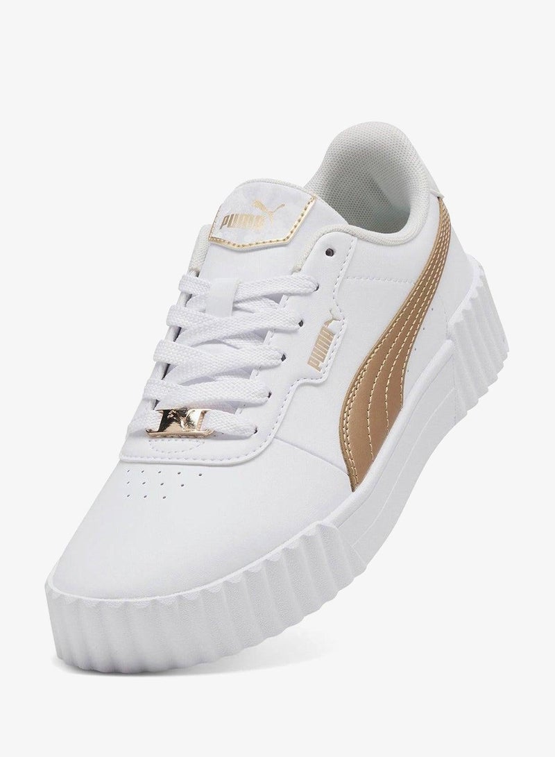 PUMA Carina 3.0 Dayinight - Image 5