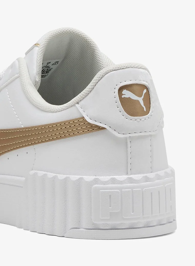 PUMA  Carina 3.0 Dayinight for Women | Best Price UAE