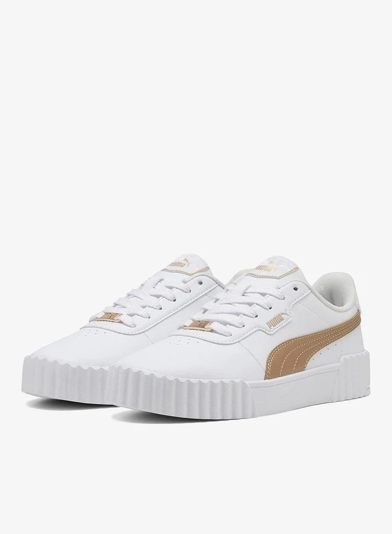 PUMA  Carina 3.0 Dayinight for Women | Best Price UAE
