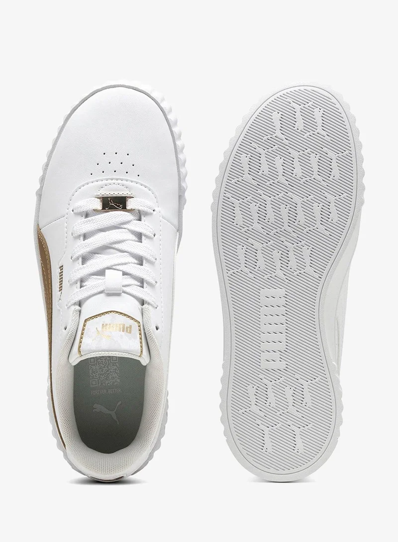PUMA  Carina 3.0 Dayinight for Women | Best Price UAE