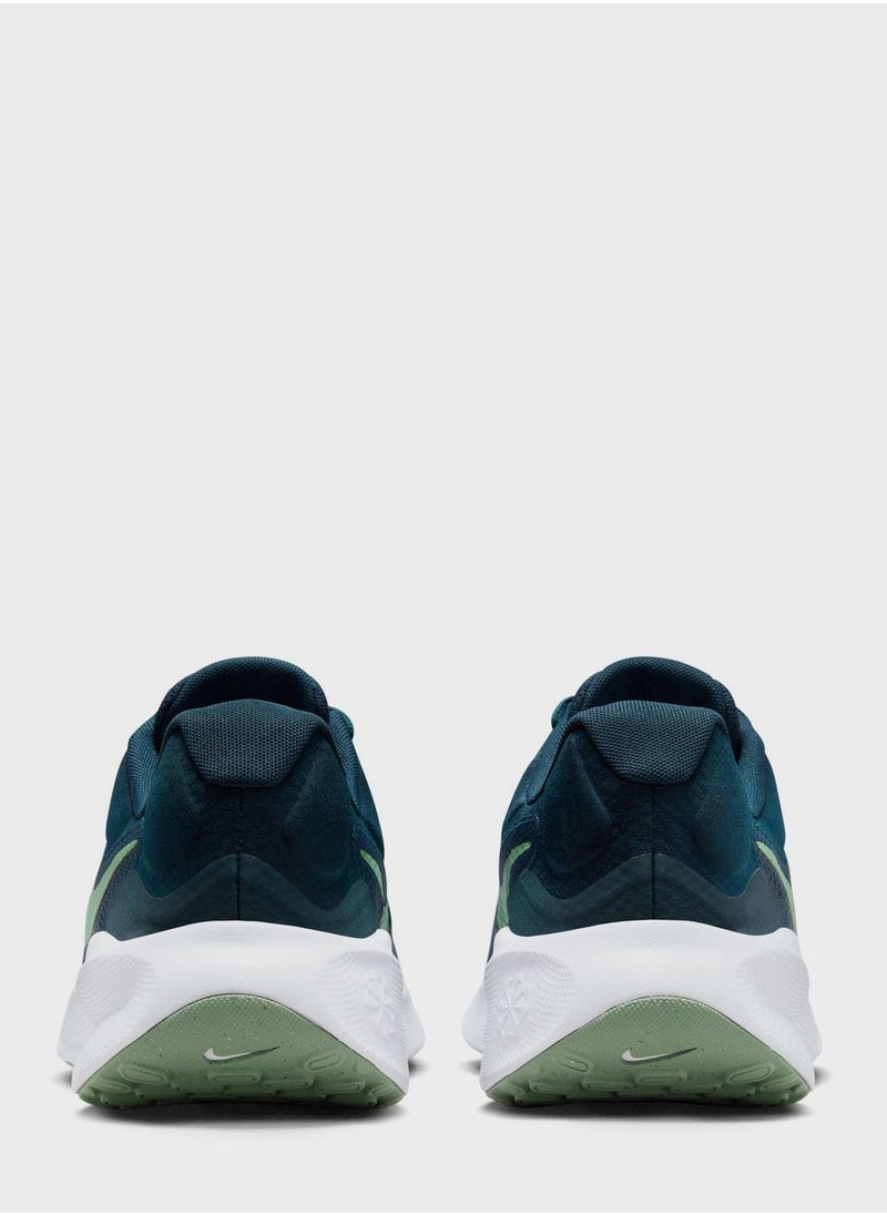 Nike Revolution 7  - Image 4