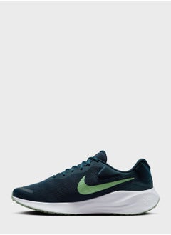 Nike ثورة 7  - Image 2
