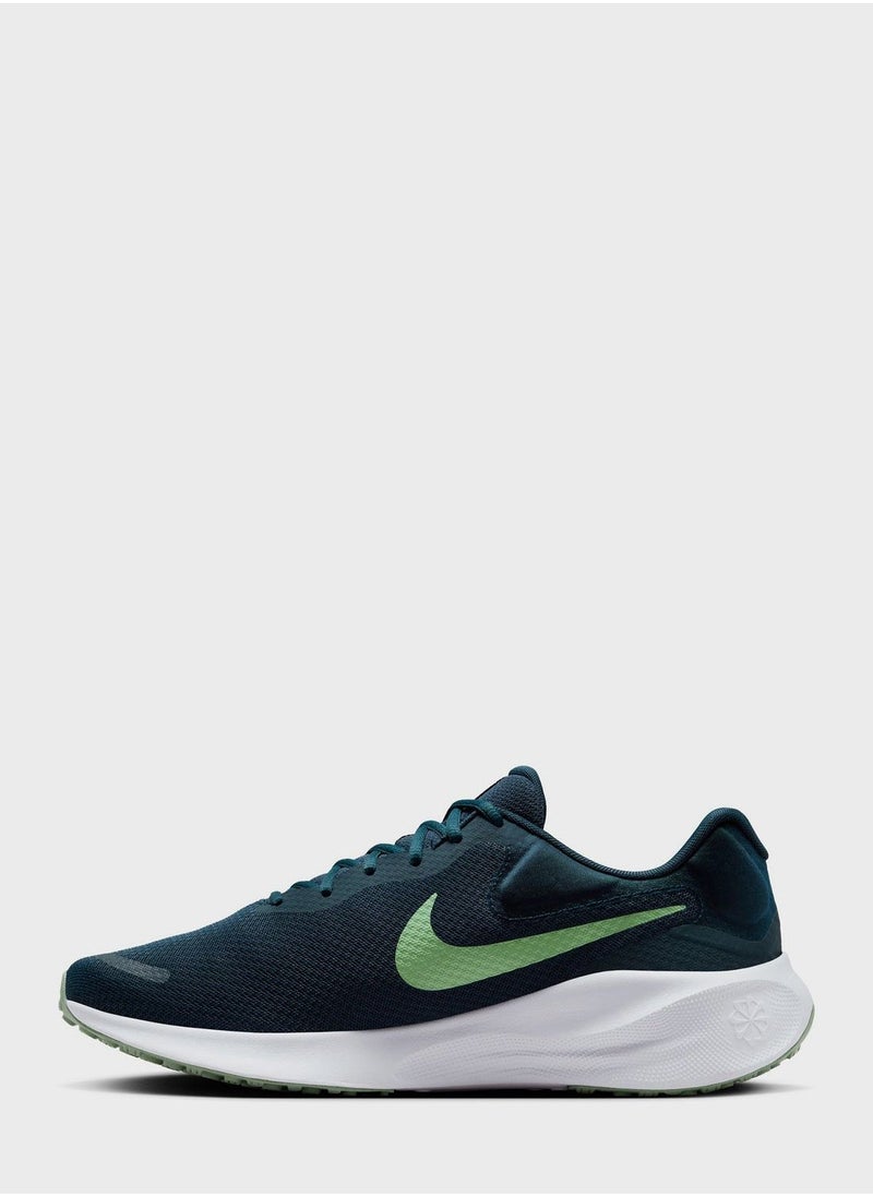 Nike Revolution 7  - Image 2