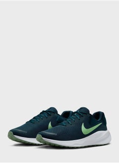 Nike ثورة 7  - Image 3