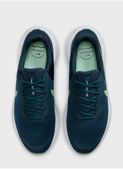 Nike ثورة 7  - Image 5