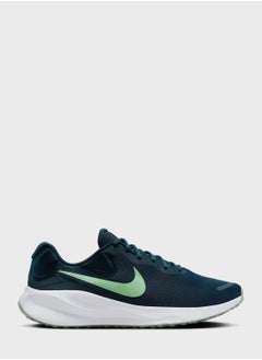 Nike ثورة 7  - Image 1