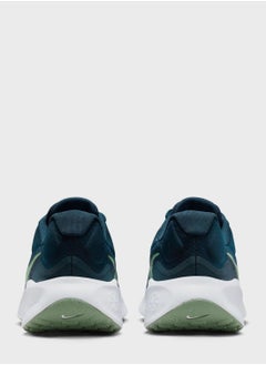 Nike ثورة 7  - Image 4