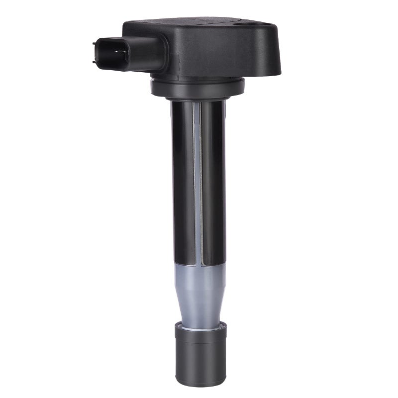 Ignition Coil Pack Compatible with Honda Acura Saturn Accord Odyssey MDX TL RL Vue 30L 32L 35L V6 Replace UF242 GN10168 C511 C1221C1462