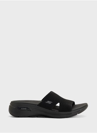 Go Walk Arch Fit - pzsku/ZD7B520C8853C8006E15BZ/45/_/1745388188/8fe0d9e7-b63b-4605-8ff7-79df6ab52d59