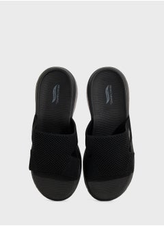 SKECHERS Go Walk Arch Fit  - Image 4