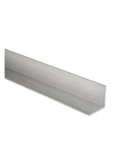 Aluminium Angle (1-1/4"X1-1/4") 28mm X 28mm X 3mm-2.9mtr