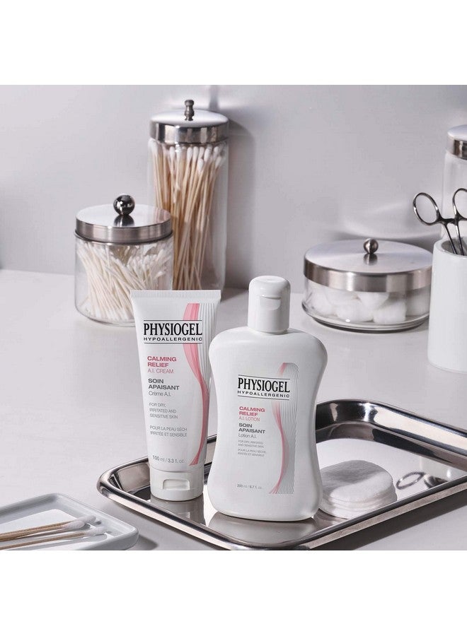 Physiogel Hysiogel A.I. Cream 50Ml - Image 3