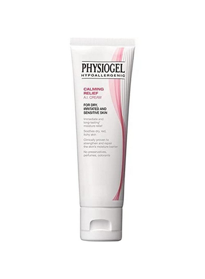 Physiogel Hysiogel A.I. Cream 50Ml - Image 1