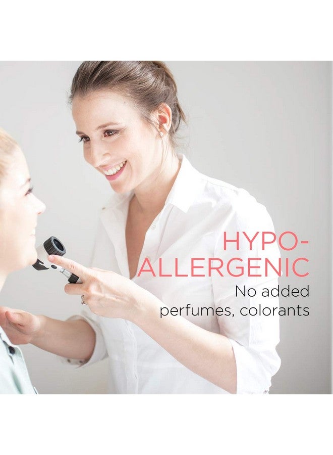Physiogel Hysiogel A.I. Cream 50Ml - Image 5