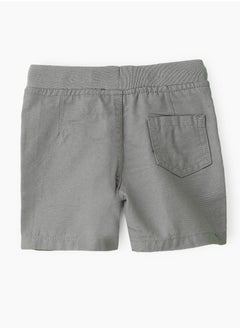 JAM Boys Woven Cotton Shorts  - Image 2