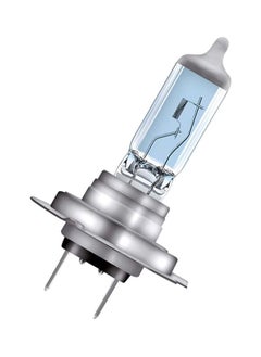 NIBEMINENT 2-Piece H4 Cool Blue Intense Headlights  - Image 2
