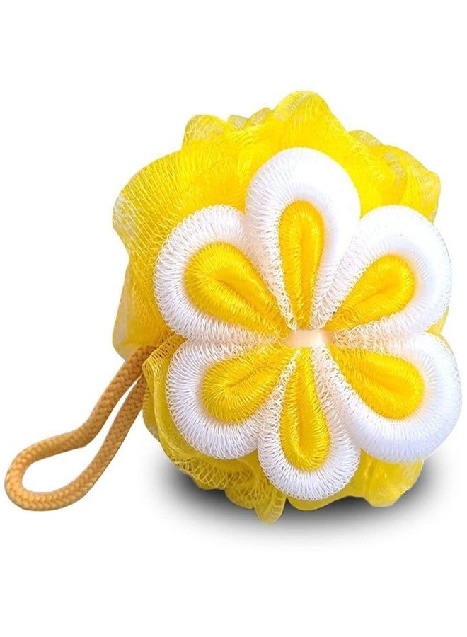 ENHAM Back Scrubber Loofa Sponges Bath Kit |55 - Image 1