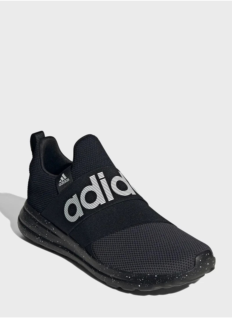 Adidas Lite Racer Adapt 6.