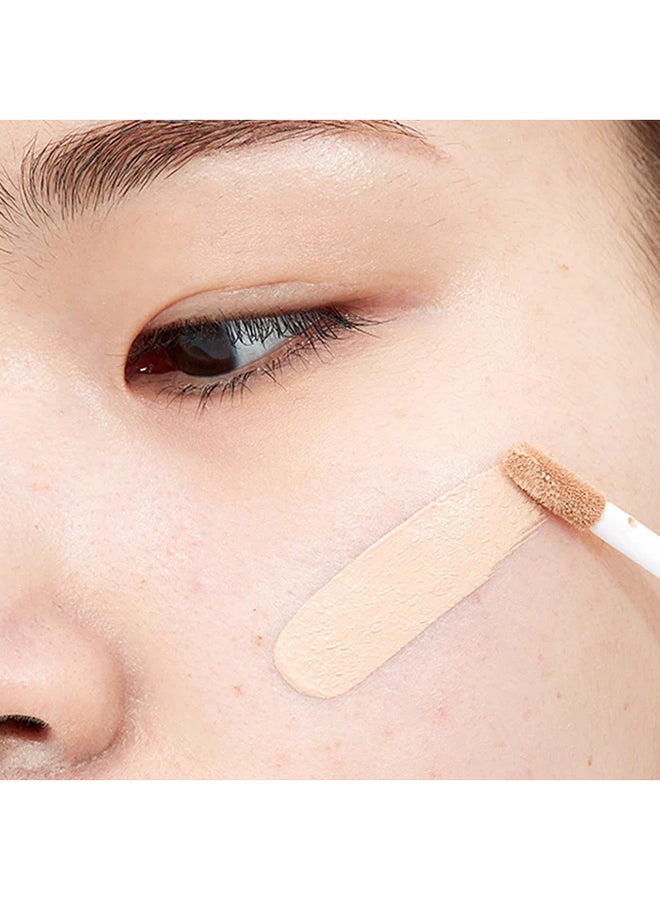 CLIO كيل كوفر سائل إخفاء العيوب 2-Bp للملابس الداخلية - Image 3