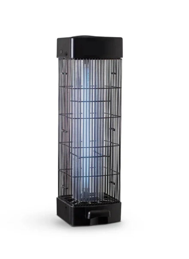 Alshabah Smart Choice Flying Insects Killer  - Image 1