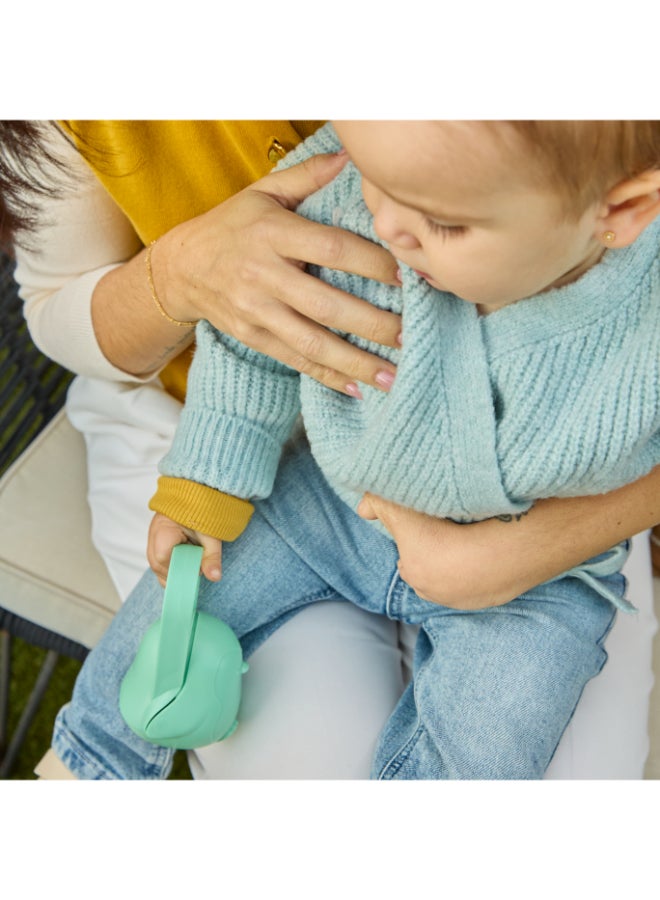 miniLAnD Pacikeeper Ocean - Image 5