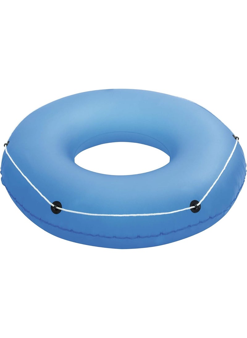 بست واي أنبوب سباحة سمر بلاست 119 سم - Image 1