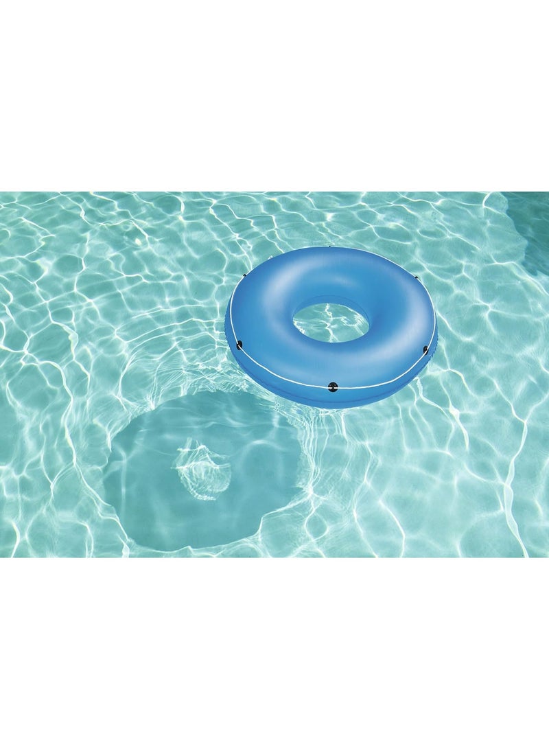 بست واي أنبوب سباحة سمر بلاست 119 سم - Image 2