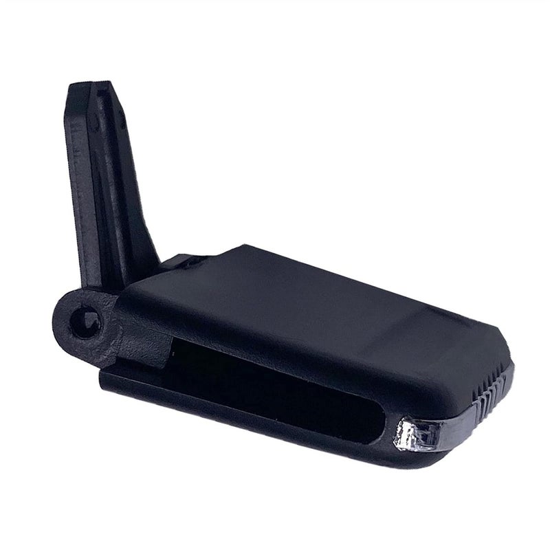 Wivplex Air Outlet Vent Clip for Porsche Cayenne - Image 1