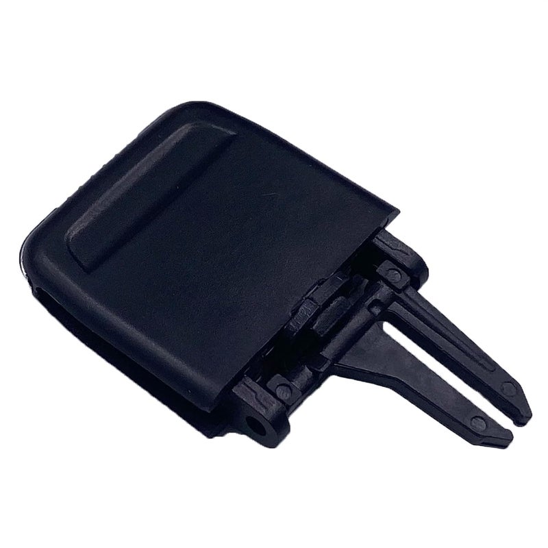 Wivplex Air Outlet Vent Clip for Porsche Cayenne - Image 4