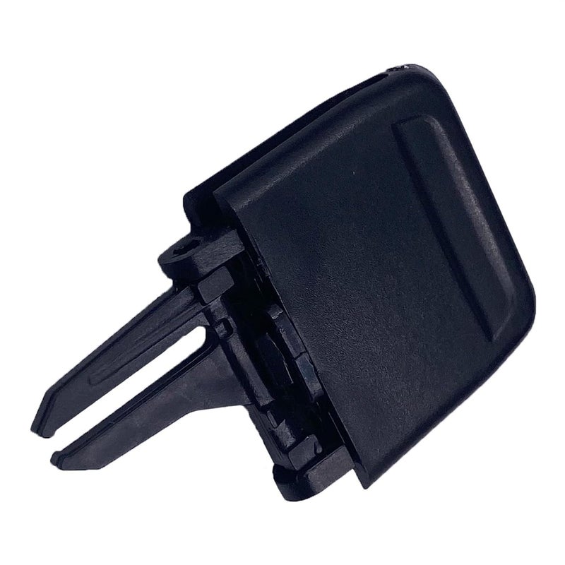 Wivplex Air Outlet Vent Clip for Porsche Cayenne - Image 5