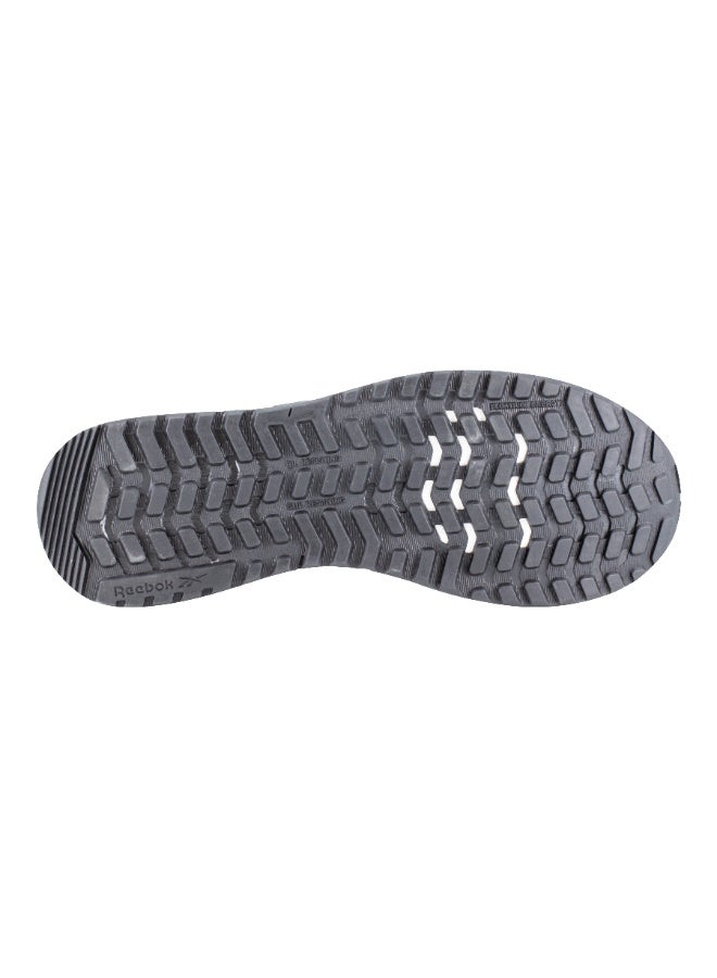 Reebok Work Reebokwork | RB9485 | Men's | Tactical Boot | Soft Toe | Slip-Resistant | Electrical Hazard Protection - Image 5