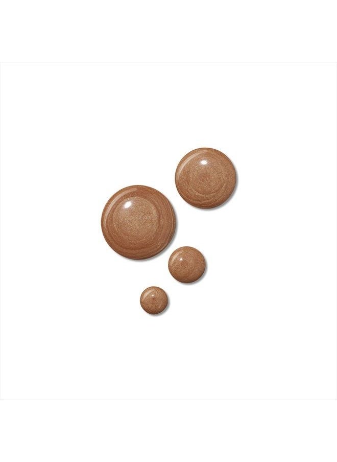 BY TERRY Brightening CC Serum | Radiance Boosting Primer | Sunny Flash | Travel Size  - Image 3
