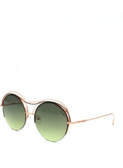 Osse OS 2842E 01 ROUND Sunglasses Women's GLASSES  - Image 1