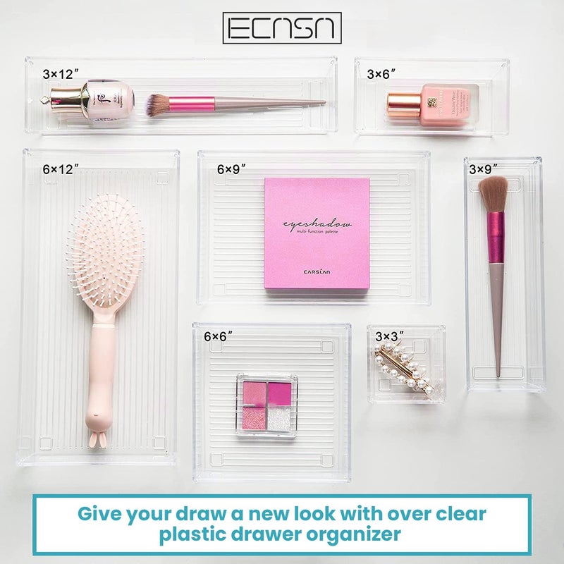 ECASA Draw Organizer - Image 2