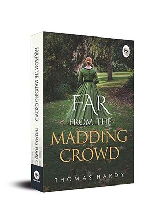 Far From The Madding Crowd Fingerprint - pzsku/ZD7B6E9B9462A19718368Z/45/_/1723625430/2eb0ed18-49f8-454f-b06a-b72bf2084734